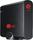 me-745j sata esata drive usb2 aluminium