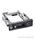 me-751 sata mobile rack scratch-proof trayless