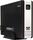 me-752gns server tool-free sharing esata usb2