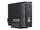 usb3 enclosure sata external me-752s