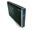 me-940j usb2 aluminium sata esata power