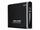 usb3 sata me-940s enclosure drive