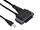 usb3 sata adapter spu-300 power