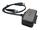 me-spu310e usb3 adapter device drive power