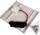 mf-325h hard drive frame metal adapter
