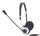 acmic microphone control rock volume headphones