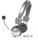 acmicbcs806 nbsp high microphone headphones font-size