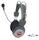 mheadph-4 rock control microphone volume sound