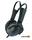 headph-6 rock converter built-in stereo super