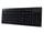 kbmkb-135b keyboard nbsp mechanical jack sound