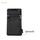 99mo001004 ipouch ipod moshi nbsp iphone