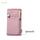 99mo001404 ipouch ipod moshi iphone pink