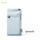 99mo001504 ipouch ipod moshi iphone blue