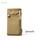 99mo001704 ipouch ipod moshi nbsp iphone