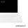99mo012103 protector macbook trackpad palmrest palmguard