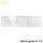 99mo021904 clearguard keyboard apple keypad moshi