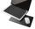 99mo028211 shieldpad macbook mouse screen keyboard