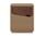 99mo034712 muse nbsp ipad moshi beige