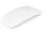 99mo032101 nbsp mouseguard mouse magic surface
