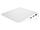 99mo018202 nbsp firewire ilynx port technology