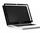 99mo040902 ivisor nbsp screen macbook protector
