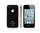 99mo036901 iphone iglaze nbsp film buffer