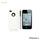 99mo036101 iphone iglaze nbsp film case