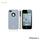 99mo036201 iphone iglaze nbsp 11px sans-serif