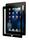99mo020908 ivisor moshi anti-glare screen protector