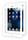 99mo020909 ivisor moshi anti-glare screen protector