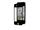 99mo047901 ivisor iphone protector moshi step