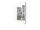 99mo047902 ivisor iphone protector moshi step