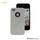99mo036211 iphone titanium dual tone coating