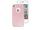 99mo036301 iphone iglaze case while protection