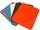 mp-1g mouse cloth grey thick 220mm