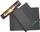 mp-gamersoft surface black rock soft large
