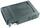 mr-satabk sata150 keylock black rack mobile