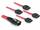 p1551ac01000-x sata cable controller hard 75cm