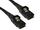 p1500tm00330-x mini controller 75cm cable 11px