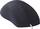 msz-3doprb mouse nbsp optical resistant water