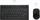 aza/kbm-rfg-2 nbsp keyboard mouse mini rock