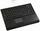aza/msz-kbtpg wireless keyboard touch rock hotkeys