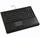msz-kbtp nbsp multimedia keyboard rock mini