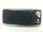 msz-kbtrgr-2 keyboard wireless more rock ball
