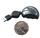 msz-sminiopbk mouse nbsp optical mini notebooks