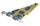 mio5079a serial parallel card port sunix