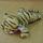 mvc-002e cleaner screen tiger soft novelty
