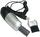 mvc-06 powered mini cleaner vacuum light