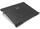 epad deepcool cooler notebook steel foldable