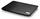 n17 black 140mm cooler notebook black deepcool